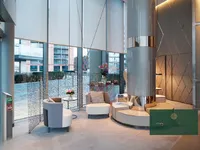 Недвижимость —: 7