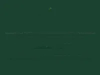 Недвижимость —: 8