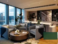 Недвижимость —: 10