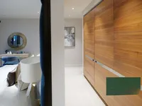 Недвижимость —: 11