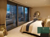 Недвижимость —: 12