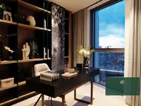 Недвижимость —: 13