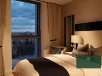 Недвижимость —: 14