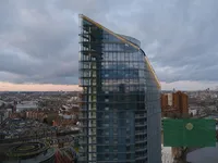 Недвижимость —: 17