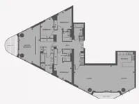 Недвижимость —: 18