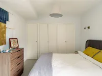 Недвижимость Pier House, 31 Cheyne Walk, Chelsea: 1