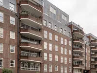 Недвижимость Pier House, 31 Cheyne Walk, Chelsea: 3