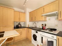 Недвижимость Pier House, 31 Cheyne Walk, Chelsea: 6