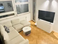 Недвижимость Квартира в центре Москвы: 4