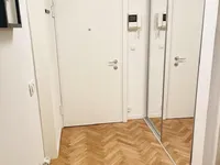 Недвижимость Квартира в центре Москвы: 5