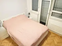 Недвижимость Квартира в центре Москвы: 6