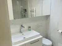 Недвижимость Квартира в центре Москвы: 7