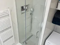 Недвижимость Квартира в центре Москвы: 8