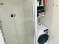 Недвижимость Квартира в центре Москвы: 9