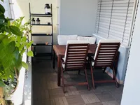 Недвижимость Квартира в центре Москвы: 10