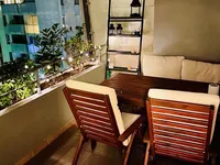 Недвижимость Квартира в центре Москвы: 11