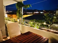 Недвижимость Квартира в центре Москвы: 12