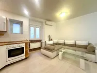 Недвижимость Квартира, 1-комнатная Пиран.: 2