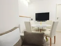 Недвижимость Квартира, 1-комнатная Пиран.: 7