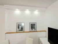 Недвижимость Квартира, 1-комнатная Пиран.: 8