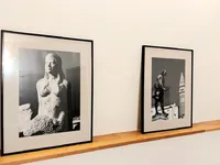 Недвижимость Квартира, 1-комнатная Пиран.: 9