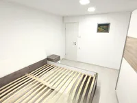 Недвижимость Квартира, 1-комнатная Пиран.: 11