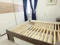 Недвижимость Квартира, 1-комнатная Пиран.: 12