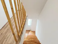 Недвижимость Квартира, 1-комнатная Пиран.: 15