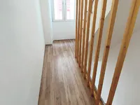 Недвижимость Квартира, 1-комнатная Пиран.: 16