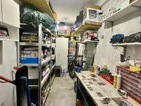 Недвижимость Трёхкомнатная квартира Пиран: 18