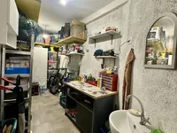 Недвижимость Трёхкомнатная квартира Пиран: 19