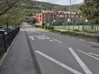 Недвижимость Двухкомнатная квартира в Копере: 2