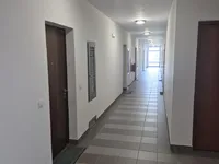 Недвижимость Двухкомнатная квартира в Копере: 5