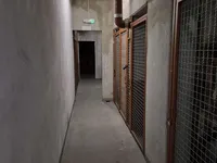 Недвижимость Двухкомнатная квартира в Копере: 6