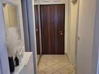 Недвижимость Двухкомнатная квартира в Копере: 8