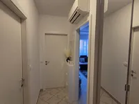 Недвижимость Двухкомнатная квартира в Копере: 9