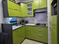 Недвижимость Двухкомнатная квартира в Копере: 13