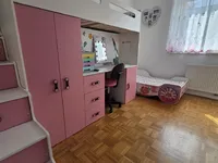 Недвижимость Двухкомнатная квартира в Копере: 14