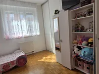 Недвижимость Двухкомнатная квартира в Копере: 15