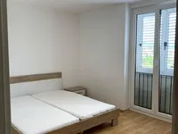 Недвижимость Трёхкомнатная квартира в центре Сежаны: 3