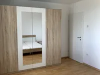 Недвижимость Трёхкомнатная квартира в центре Сежаны: 4