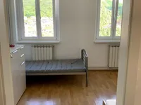 Недвижимость Трёхкомнатная квартира в центре Сежаны: 5