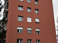 Недвижимость Трёхкомнатная квартира в центре Сежаны: 10