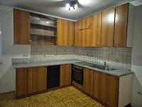 Недвижимость Трёхкомнатная квартира Сежана: 9