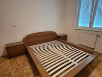 Недвижимость Трёхкомнатная квартира Сежана: 13
