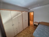 Недвижимость Трёхкомнатная квартира Сежана: 16