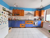Недвижимость Трёхкомнатная квартира Шалара: 3