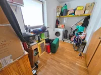 Недвижимость Трёхкомнатная квартира Шалара: 6