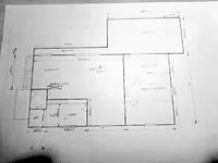 Недвижимость Трёхкомнатная квартира Шалара: 16