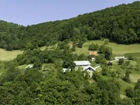 Недвижимость Усадьба Кметияново Сливно Шмогор: 1